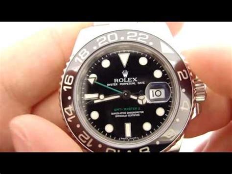 rolex in contrassegno|Rolex swiss watches.